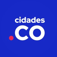 Cidades.co logo - Similar company to Aiper