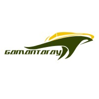 Gadjah Mada Marine and Naval Technology Advanced Research Activity logo - Similar company to Kampuskoe