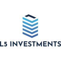 L5 Investments logo - Similar company to Dca Partners
