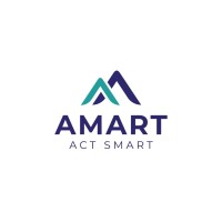 Amart For Advanced Projects Ltd