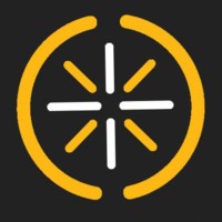 Meeting Point logo - Similar company to Redesbcn