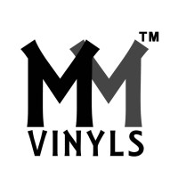M.M. Polyvinyls logo - Similar company to Msafe Group