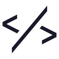 isarcode logo - Similar company to Chiemgau Control Ug
