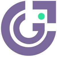 CORPGRO logo - Similar company to Mercers