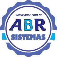 ABR SISTEMAS TECNOLOGIA EM ENERGIA E MOBILIDADE ELETRICA logo - Similar company to Zuuz Mobilidade Elétrica