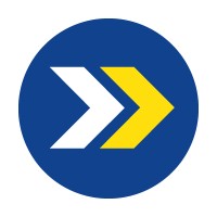 Direct Cars logo - Similar company to Lawton Brook