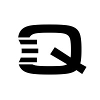 Equipetail
