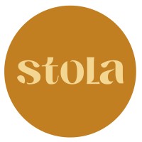 STOLA logo - Similar company to Le 15-15