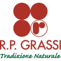 R.P.Grassi Alimentare S.R.L. logo - Similar company to Texbo