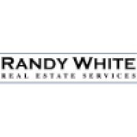Randy White Real Estate Services