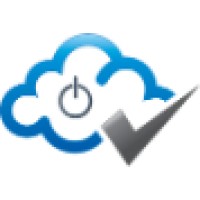 iSWolk Technology logo - Similar company to Neatsight