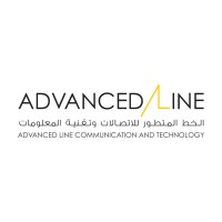 ADVANCED LINE INFORMATION TECHNOLOGY Co. logo - Similar company to Viperbite Technologies
