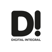 Digital Integral logo - Similar company to Digitalconomics