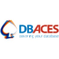 DBAces logo - Similar company to Berelabs Llp
