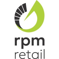 Rpm Retail