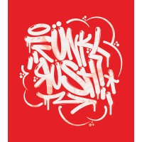FUNKRUSH LTD logo - Similar company to Pineapple