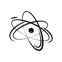 Begeek Society