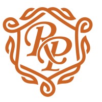 Royal Prince Auto Care logo - Similar company to Photo_Edit_Up  (Image Editing Company)