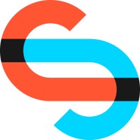 Symph
