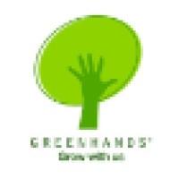 Greenhands Consulting logo - Similar company to R-Tres Pec