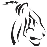 T-GREX Srl logo - Similar company to Rigon Srl