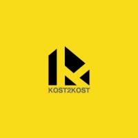 Kost 2 Kost Kitchens logo - Similar company to Triangle Environmental