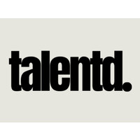 talentd logo - Similar company to Weworkit