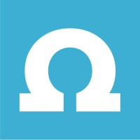 Omega Exteriors logo - Similar company to Driven Solutions