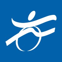 National Center on Health, Physical Activity and Disability logo - Similar company to Limitless Possibility Mindset