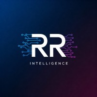RRIntelligence logo - Similar company to Bm It Solutions