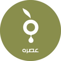 عصره logo - Similar company to Crescent Webs