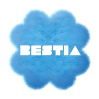Bestiaec logo - Similar company to Lang Hand Therapy