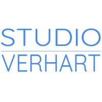 Studio Verhart logo - Similar company to Deryan