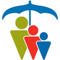 Community Foundation For San Benito County logo - Similar company to Zivaro