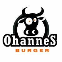 Ohannes Burger logo - Similar company to Pidele