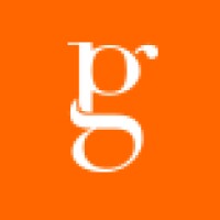 Pons Group logo - Similar company to Tesoro Resorts & Hotels