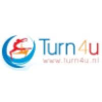 Turn4U