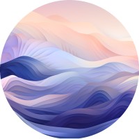 Waves Health