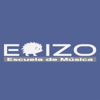 ERIZO Escuela de Música ONLINE logo - Similar company to Peakz