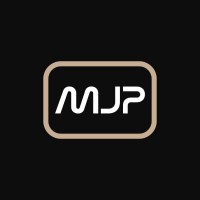 MJP Audio Designs LLC logo - Similar company to Symphony Energy