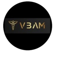 Vanderbilt Business And Medicine