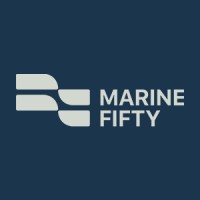 MarineFifty logo - Similar company to Kemgo Inc.