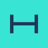 Holmen Board and Paper logo - Similar company to Billerud