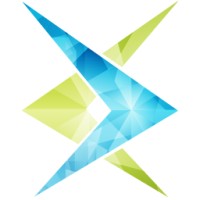 COGEPHA | Healthcare Logistics logo - Similar company to Smart Business Solution