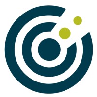 Prestigio logo - Similar company to Prisma Education