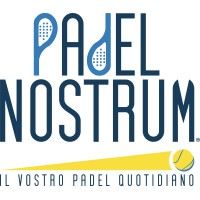 Padel Nostrum