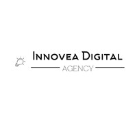 Innovea Digital Agency logo - Similar company to Gtd Media