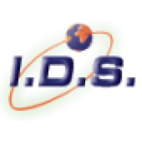 I.D.S. logo - Similar company to Giap Informatica S.R.L.