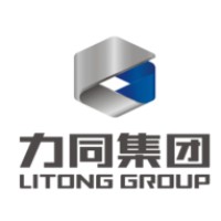 Hong Kong Litong Int' Holdings(Group) Co., Ltd logo - Similar company to Xinsteel Industrial Co.,Limited