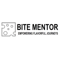 Bite Mentor logo - Similar company to Redishade-Eu